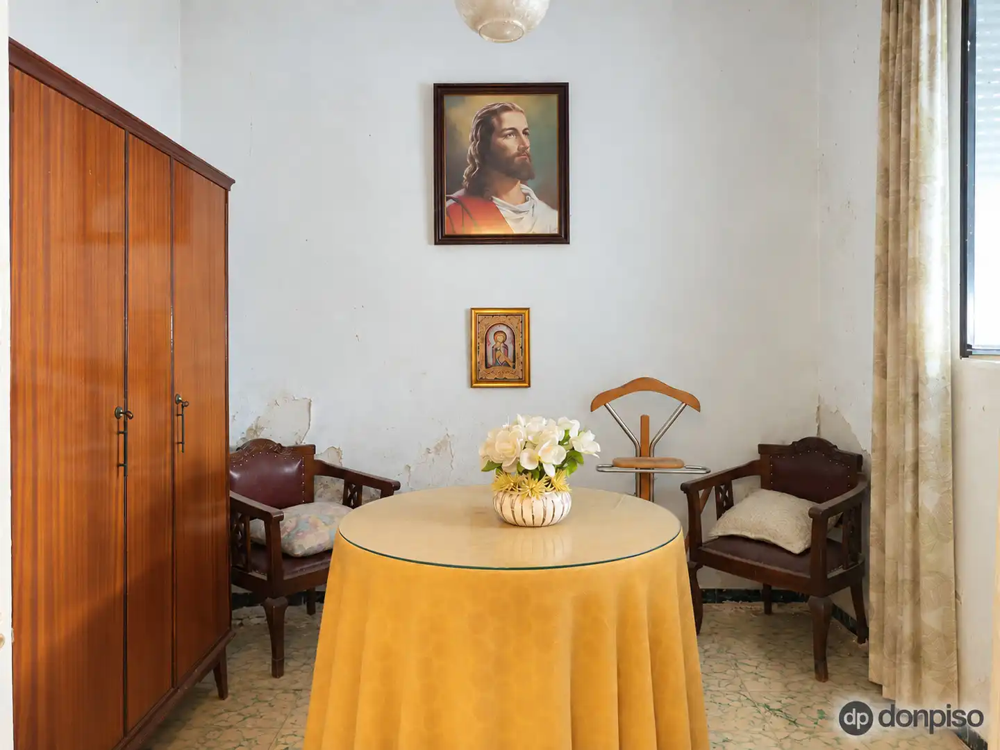 Casa bifamiliare in vendita a Ayamonte ciudad, imagen 27
