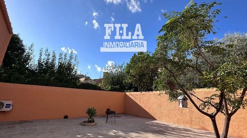 Foto 5 de Casa adosada en venda a Sant Jaume dels Domenys, Tarragona