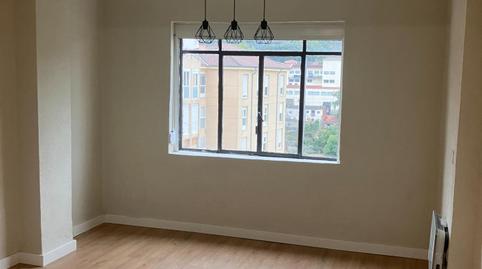 Foto 5 de Àtic en venda a Béjar, Salamanca