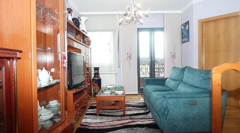 Photo 3 of Flat for sale in Lasesarre, Barakaldo