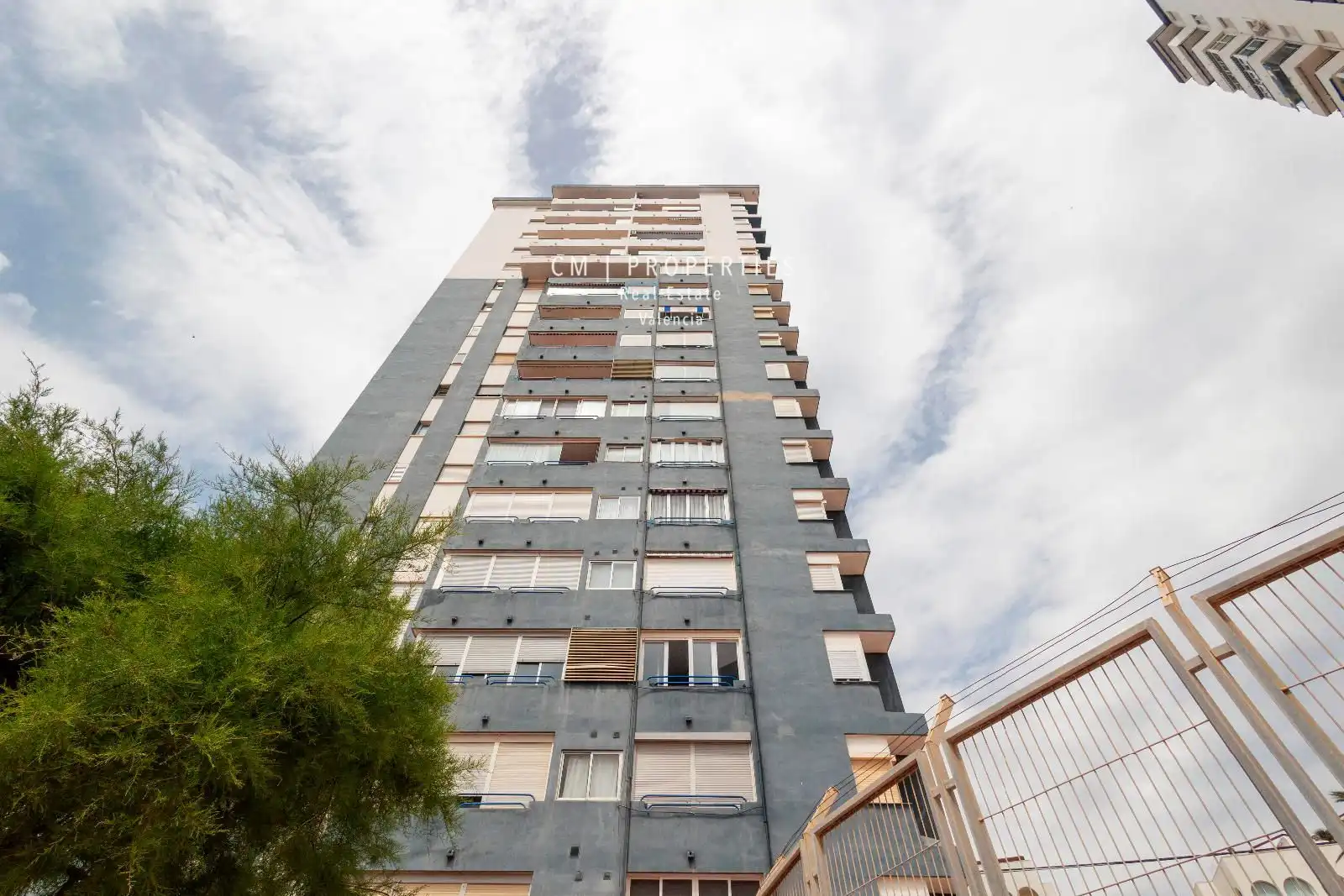 Appartement avec piscine à louer à Play-Puig Jucar, imagen 33