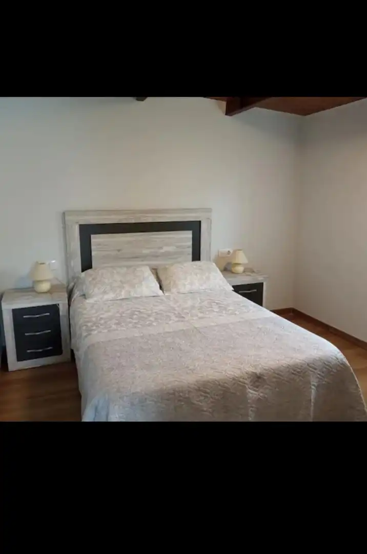 House with pool to rent in Oia, imagen 17
