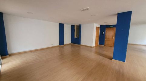 Foto 3 de Oficina de alquiler en Carretas - Pajarita, Albacete Capital