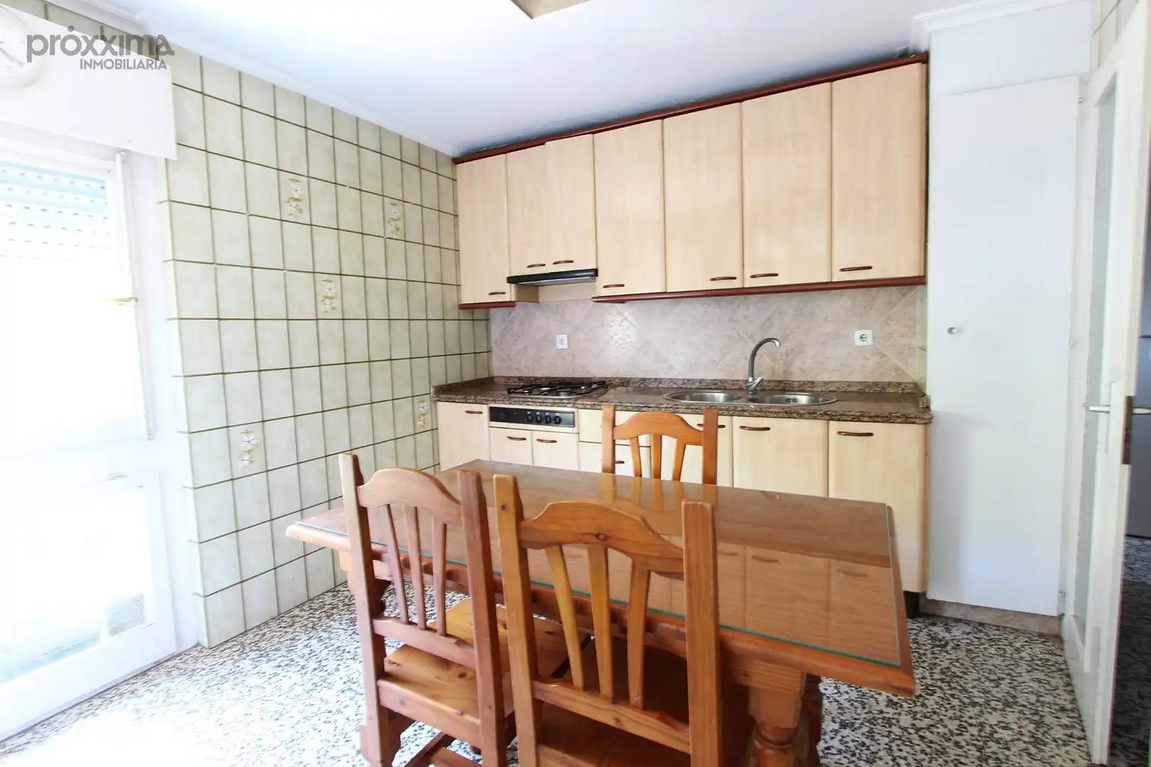 Flat with terrace for sale in Sur, imagen 8
