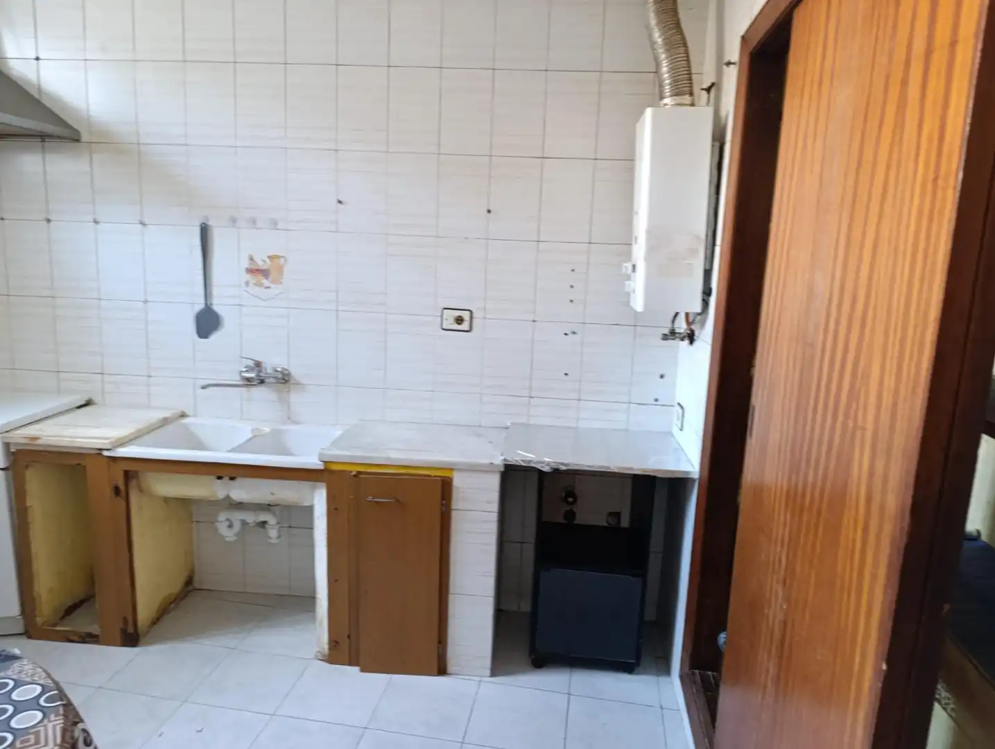 Casa o chalet en venta en Fuentes Claras