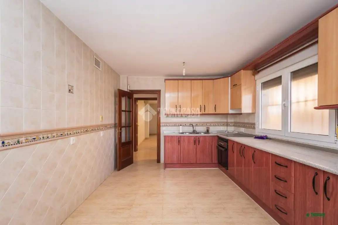 Maison jumelée à vendre à La Cañada de San Urbano, imagen 2
