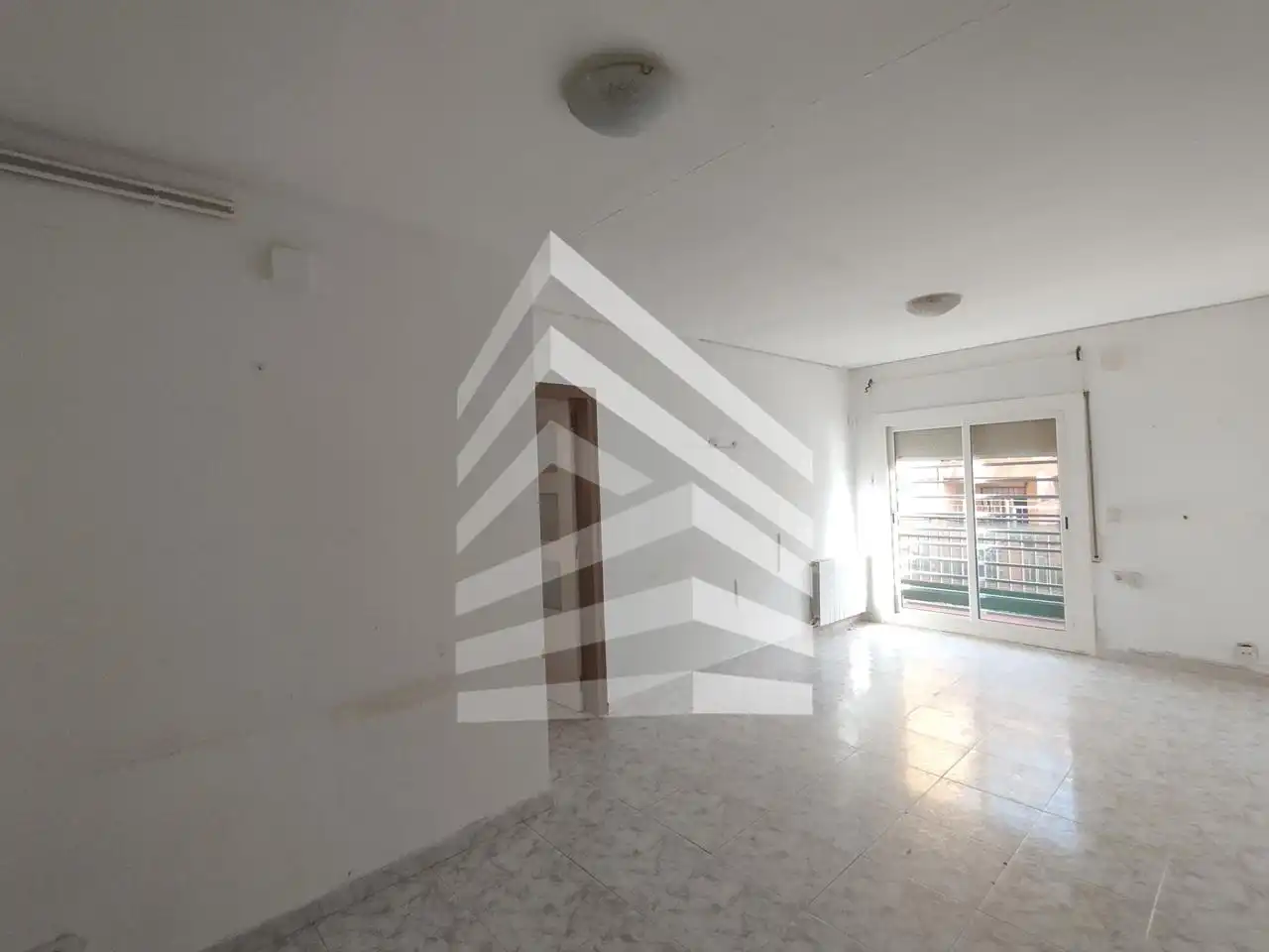Wohnung zum Verkauf in calle de Mas Baell, imagen 3