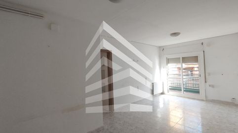 Foto 3 de Piso en venta en Calle de Mas Baell, Mas Baell - Can Carbó, Lloret de Mar
