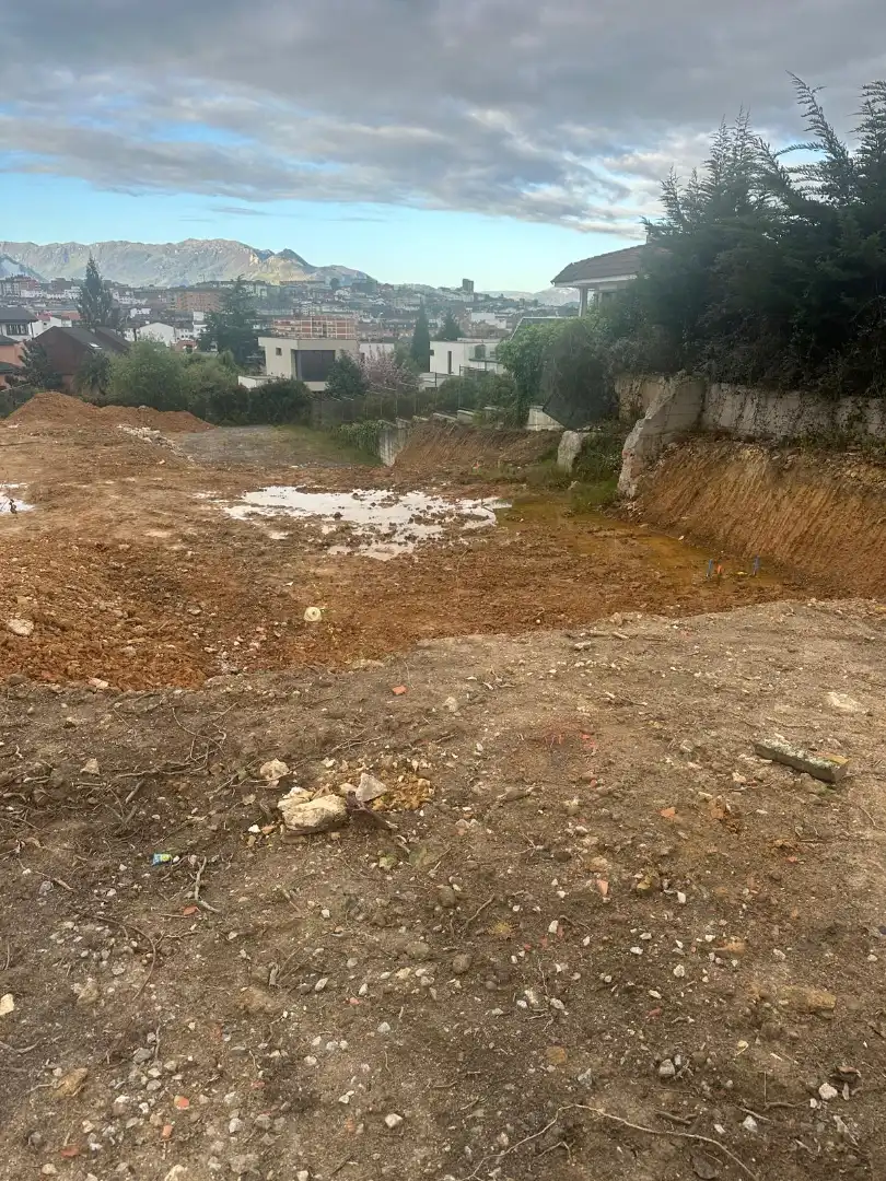 Terreno residenziale in vendita a Calle de Peña Ubiña 5, imagen 14