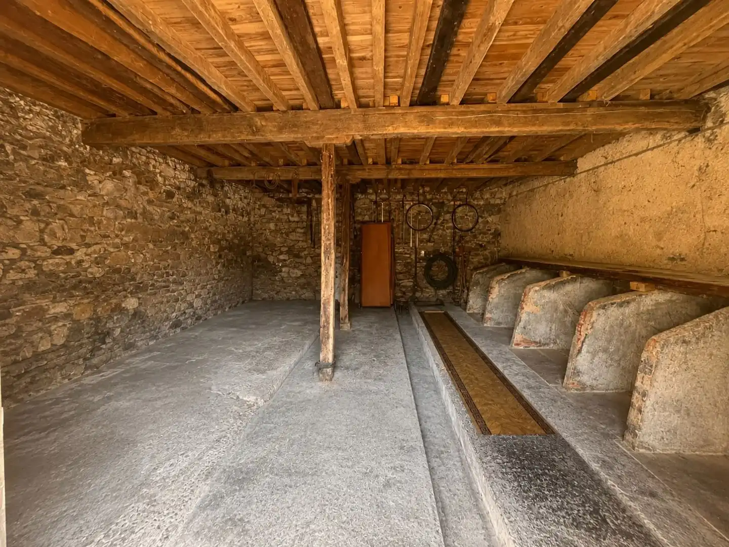 Casa o xalet en venda en Oseja de Sajambre