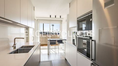 Photo 3 of Flat for sale in Centre - Can Nadal, Sant Feliu de Llobregat