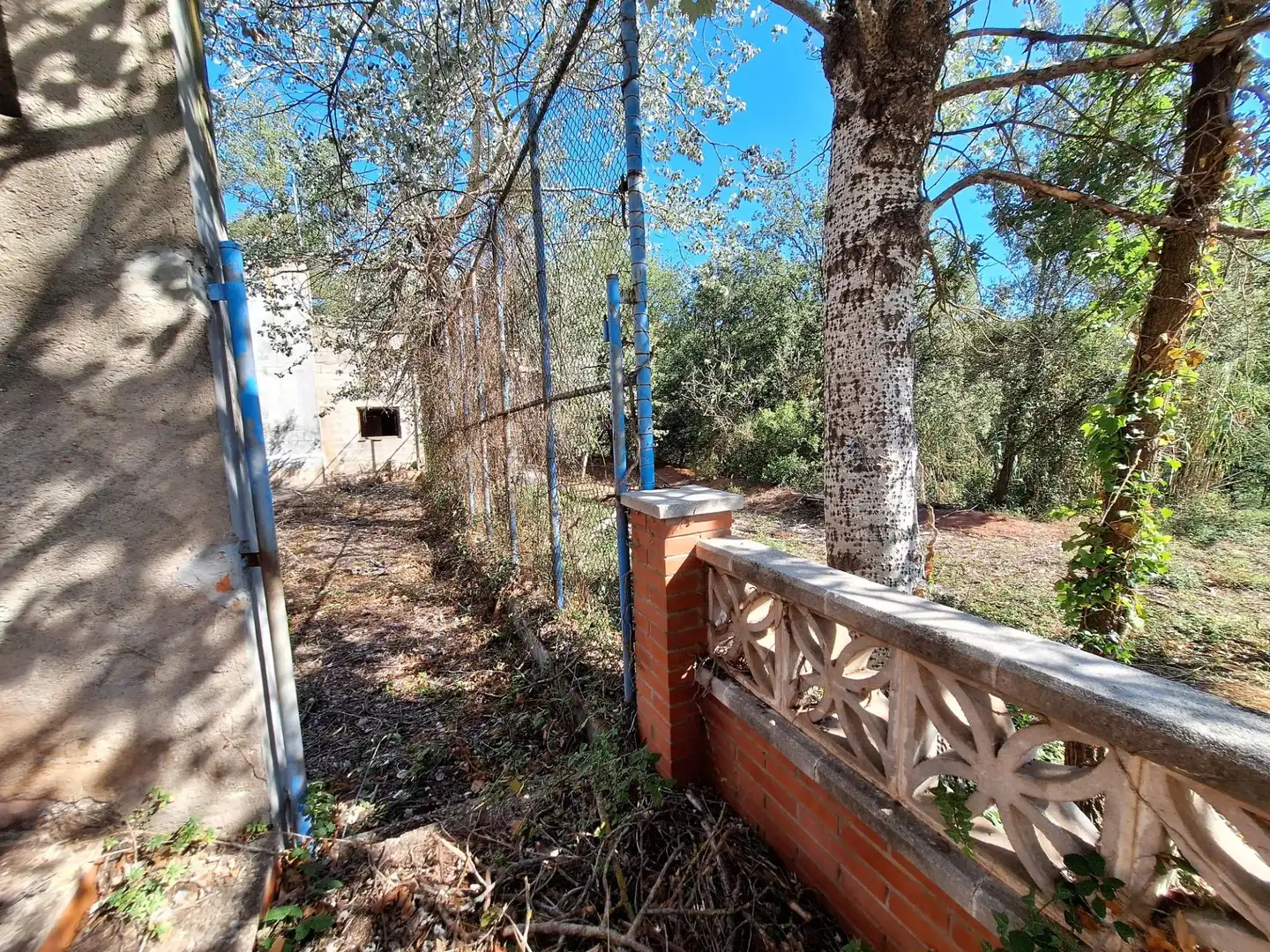 Terreno residencial en venta en SANTA CECILIA, DE, imagen 7