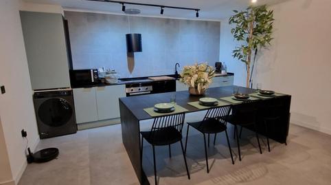 Photo 4 of Apartment to rent in La Sagrera, Barcelona