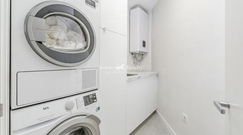 Foto 5 de Àtic en venda a Anselmo J Benítez, Duggi - Rambla - Los Hoteles, Santa Cruz de Tenerife