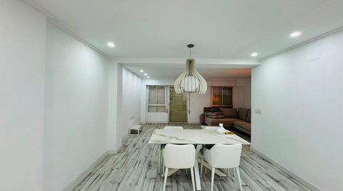Foto 4 de Apartamento en venta en Avenida de la Purisima, 3, Zona Playa del Cura, Torrevieja