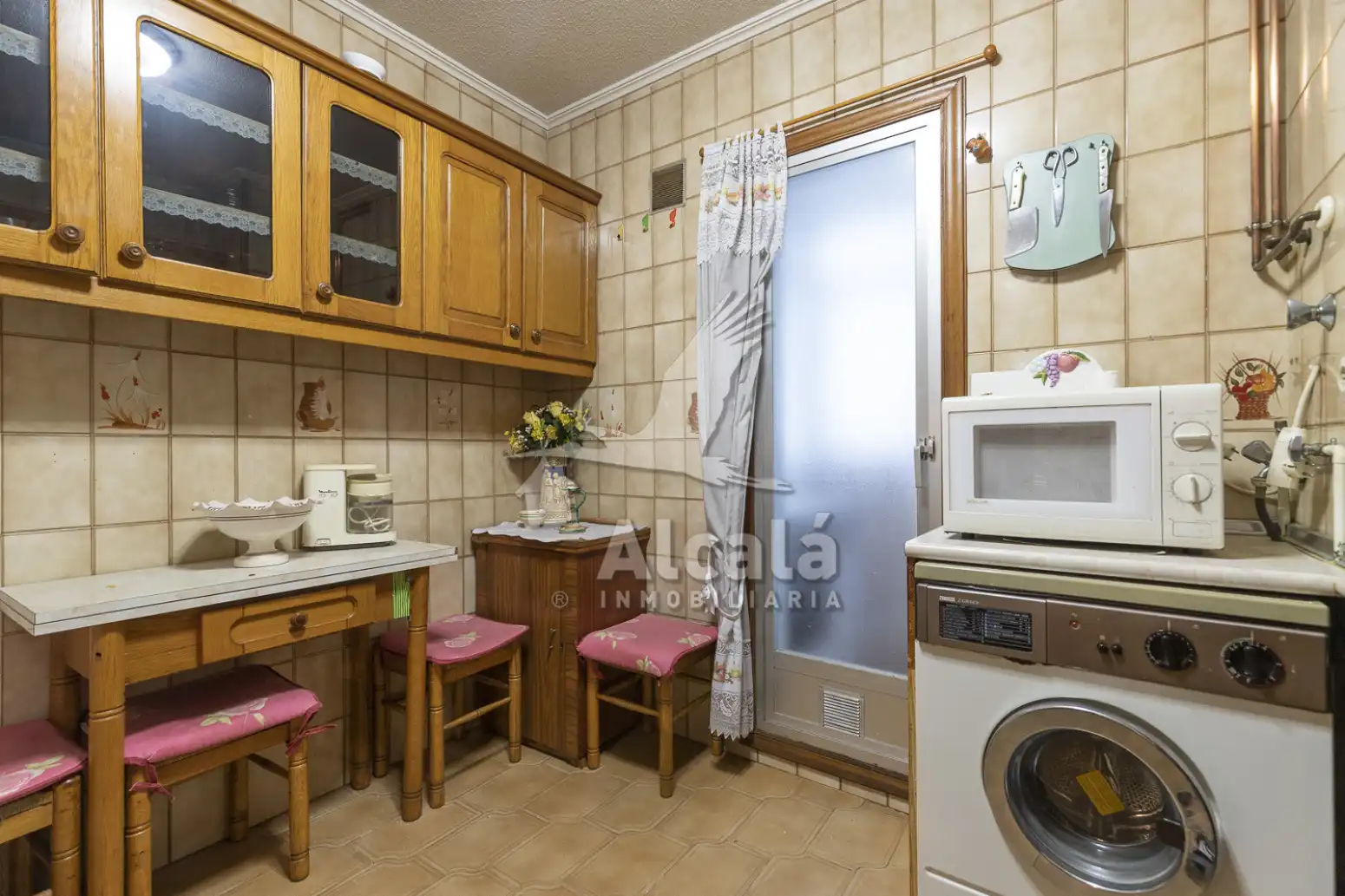 Piso en venta en Pryconsa - Juan de Austria