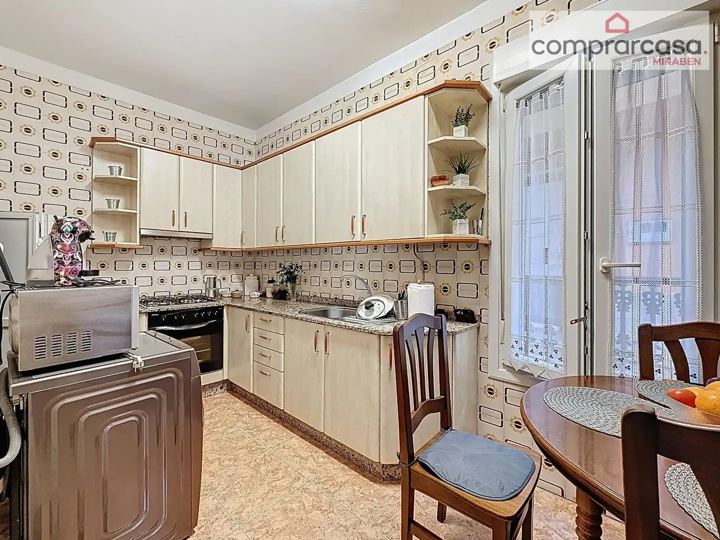 Casa o xalet en venda a Calle BLANCA, 11, Palmeira