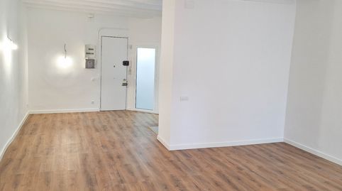 Foto 2 de Loft de lloguer a Carrer de Tamarit, Sant Antoni, Barcelona Capital