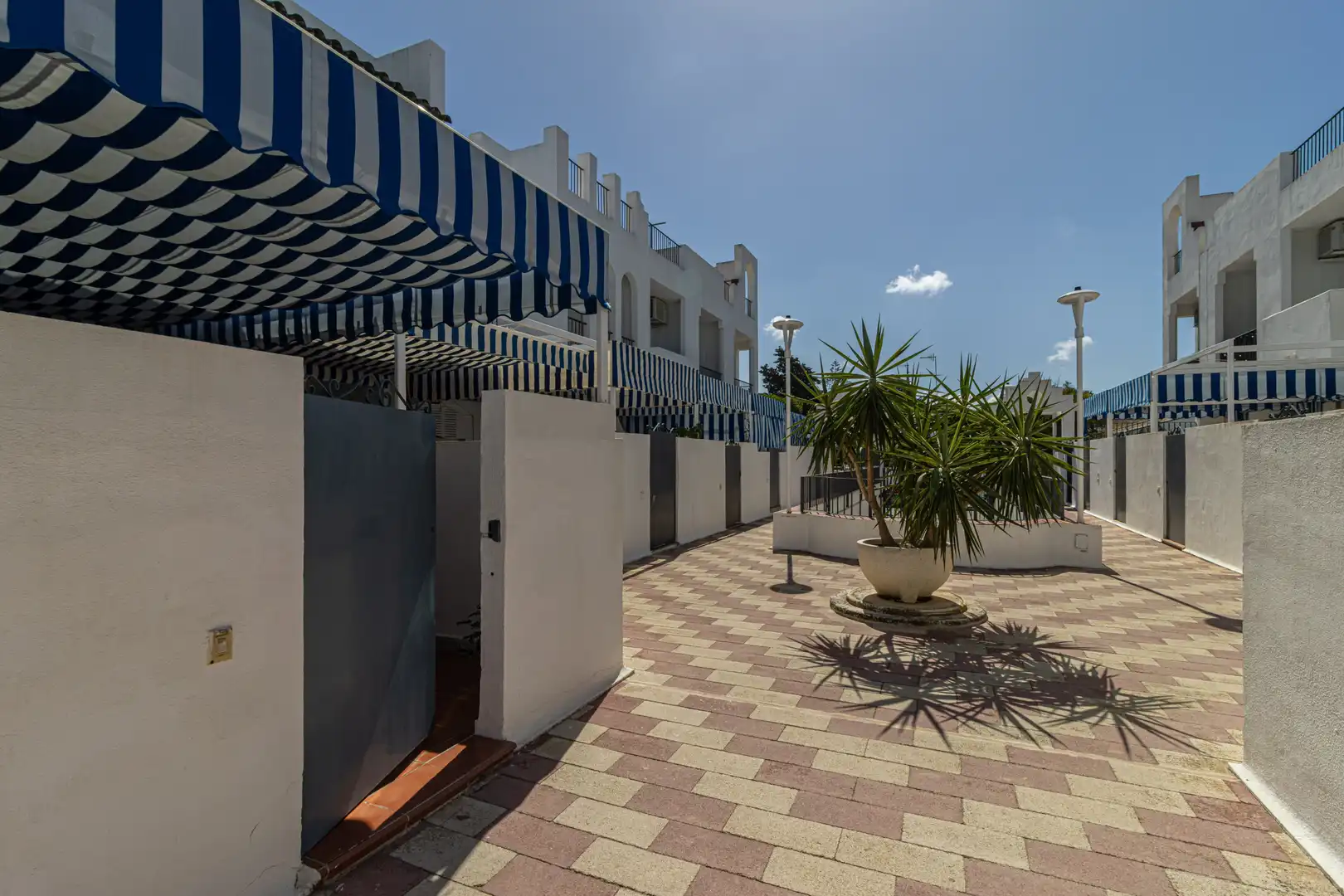 Pis en venda a Centro - Calzada - Cabo Noval, imagen 3