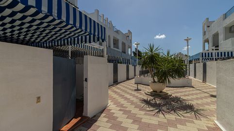 Foto 3 de Piso en venta en Centro - Calzada - Cabo Noval, Sanlúcar de Barrameda