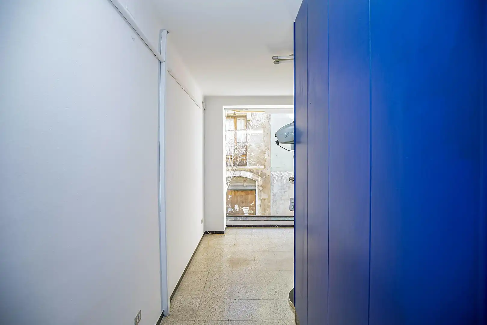 Chalet en venta en Centre, imagen 9