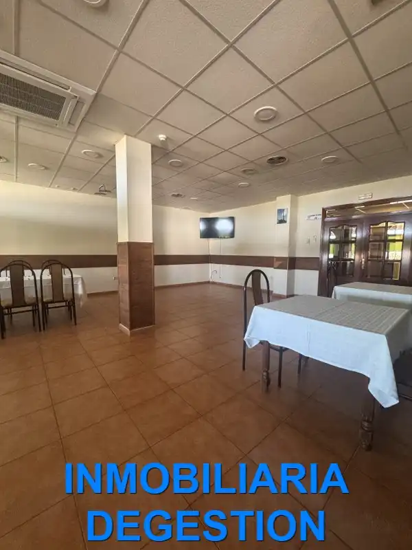Inmuebles singulares con ascensor en venta en Calle Cerro de la Llana, imagen 22