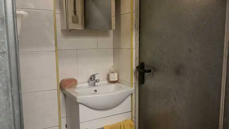 Gewerbefläche zum Verkauf in Centro, imagen 25