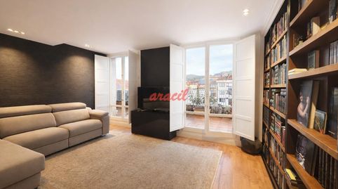 Photo 4 of Duplex for sale in Centro, Ourense Capital