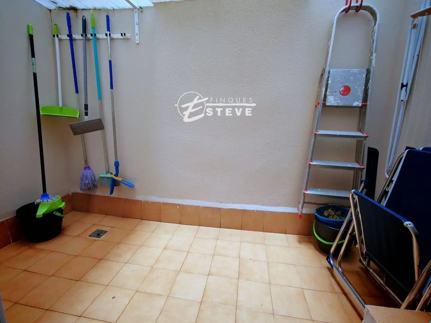 Flat with lift for sale in Vilamar, imagen 27
