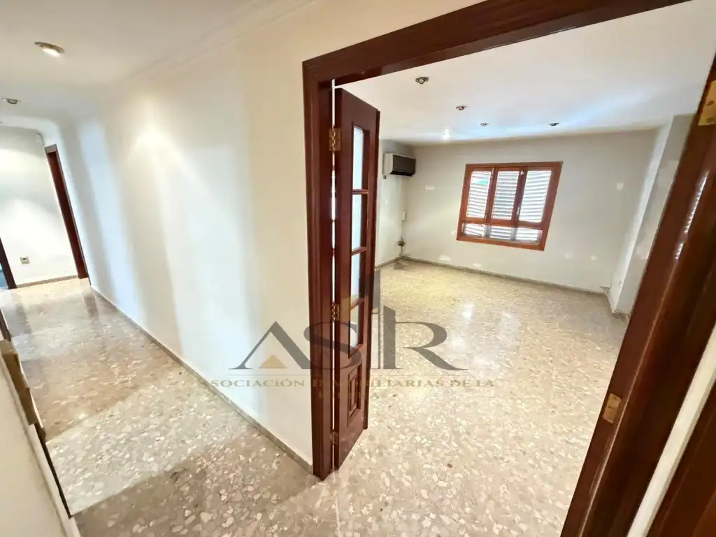 Wohnung mit Terrasse zum Verkauf in Calle Tetuan, imagen 5