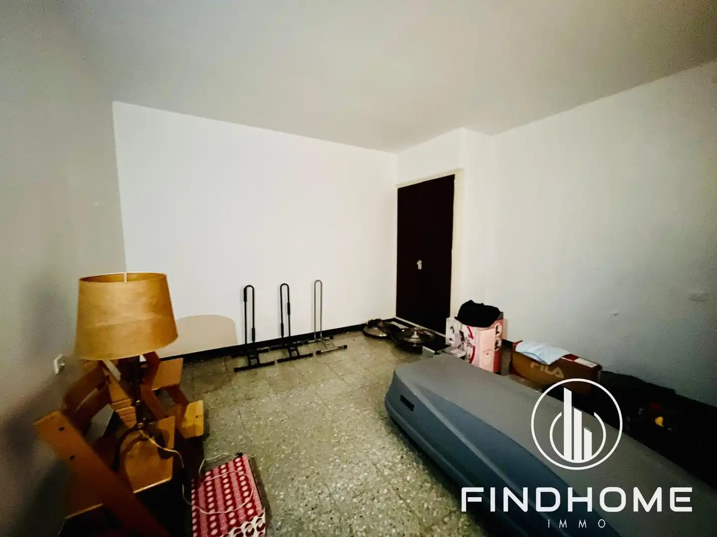Residencial en venda a Plaça Mora, imagen 41