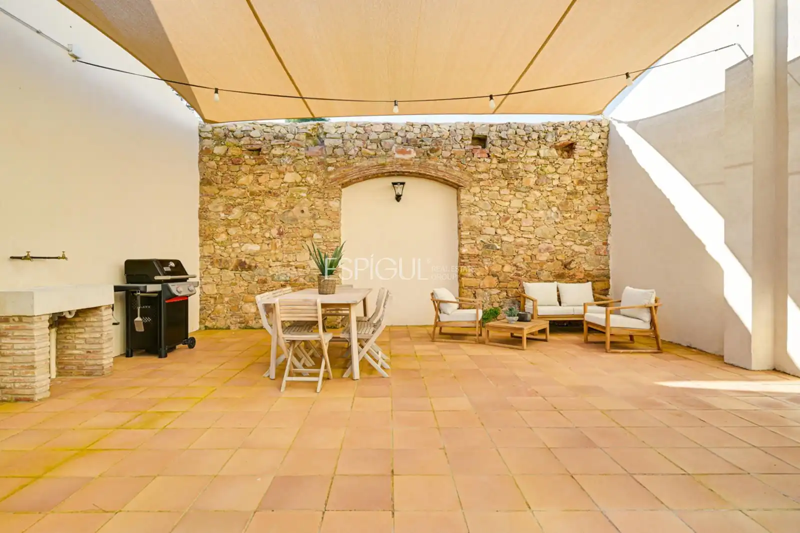 Casa en venta en Barri de Bufaganyes, imagen 69