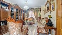 Living room of House or chalet for sale in Aranjuez  with Air Conditioner, Heating and Balcony