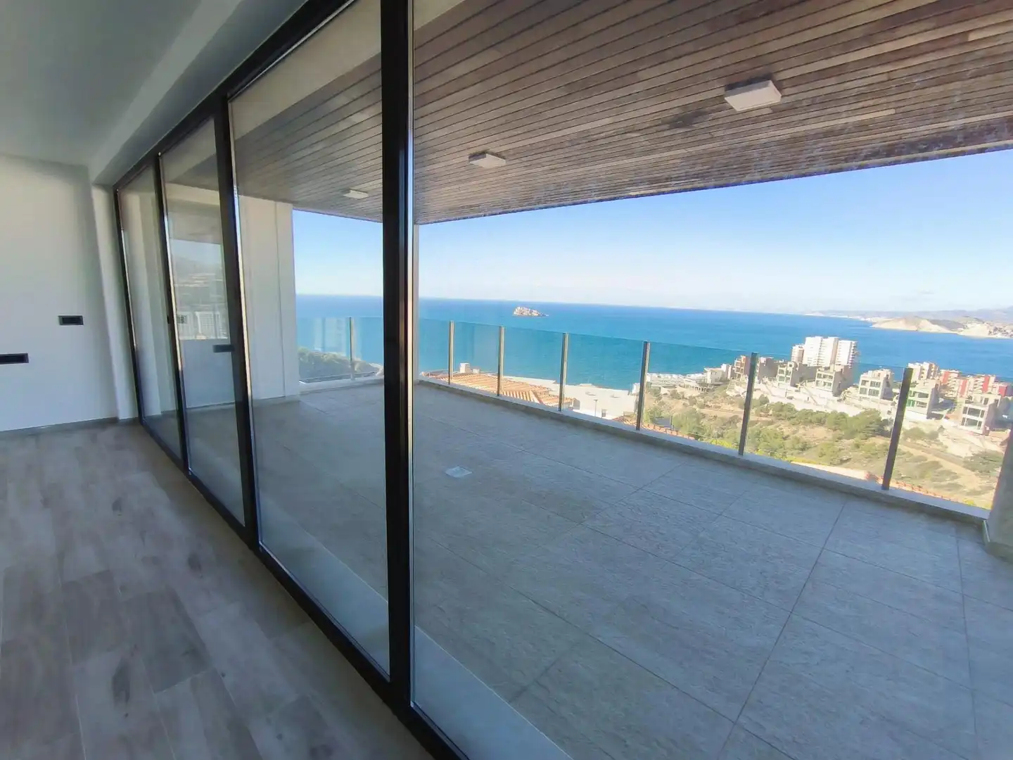 Villa mit Terrasse zum Verkauf in Rincón de Loix, imagen 17