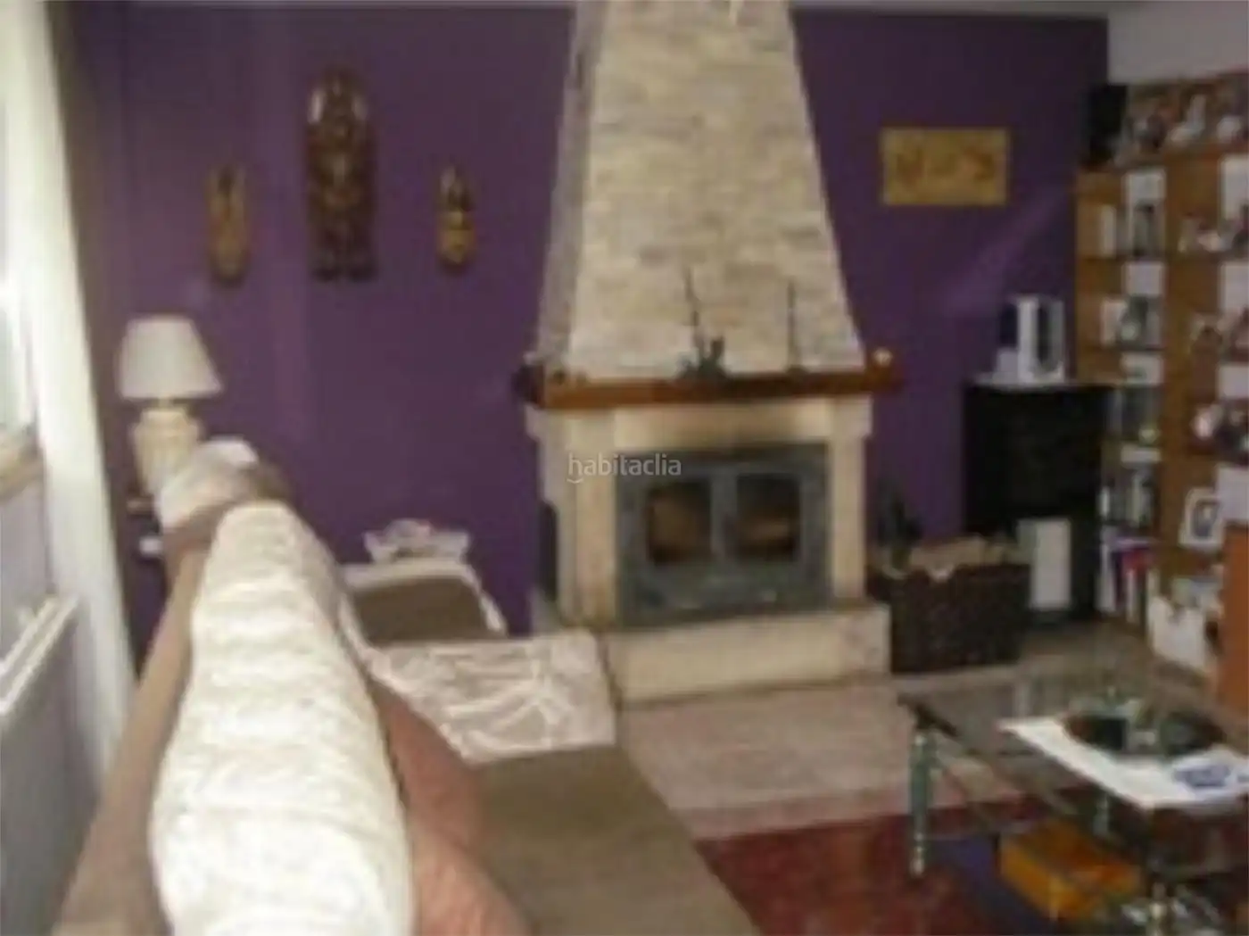 Maison à vendre à LE-321 13, imagen 25