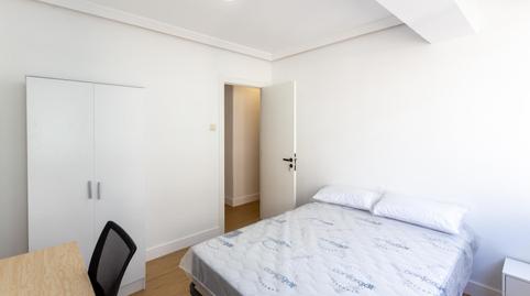 Photo 4 of Building for sale in Rúa San Isidoro, Sagrada Familia, A Coruña Capital