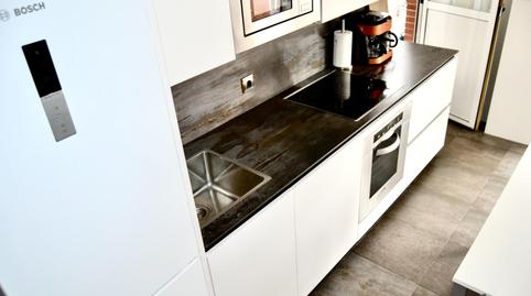 Photo 5 of Flat for sale in Calle Concejo de Olaz, Mendillorri, Navarra