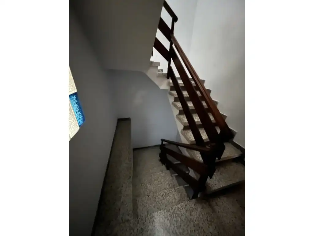 Edificio en venta en Col.legis Nous