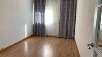 Bedroom of Flat for sale in Santa Coloma de Gramenet