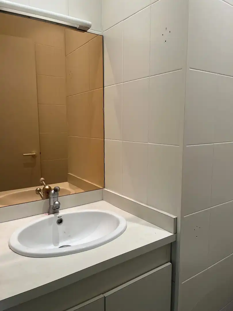 Business premises to rent in Ponent - Set Camins, imagen 20