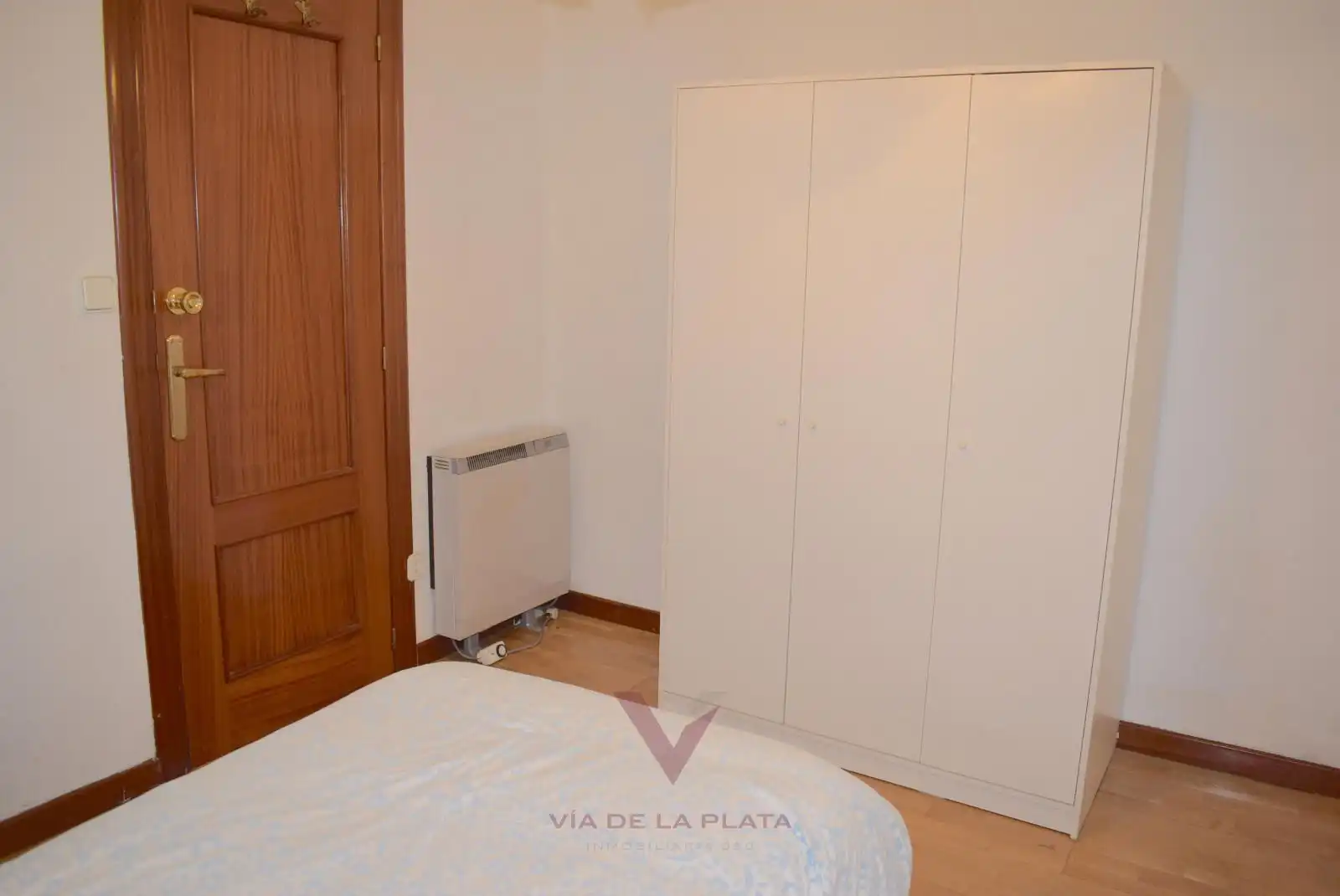 Appartement avec ascenseur à louer à Guadalajara, imagen 21