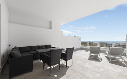 Planta baixa en venda a Rancho Domingo - La Hacienda, Benalmádena pueblo, Benalmádena