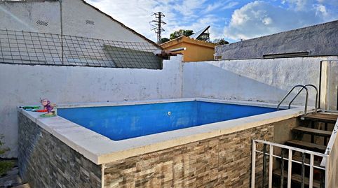 Photo 2 of Houses for sale in Distrito Platja de Mont - Roig, Platja de Mont-roig, Mont-roig del Camp