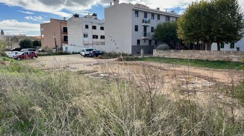 Foto 2 de Residencial en venda a Jaume Juan, Santa María del Camí, Illes Balears
