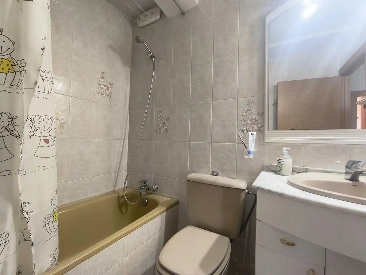 Piso en venta en Calle CARTAGENA, imagen 8