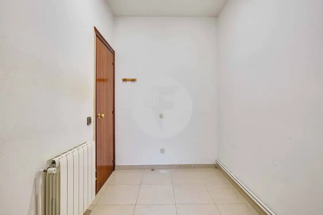 Wohnung mit Aufzug zum Verkauf in Sant Martí, imagen 27