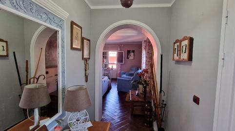 Photo 5 of House or chalet for sale in Calle Los Menores, Firgas, Las Palmas