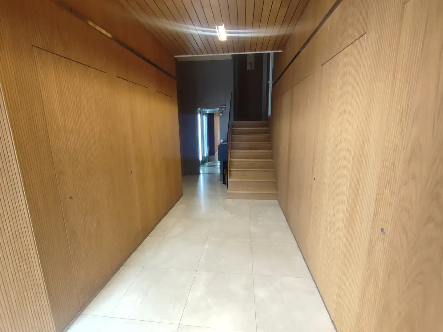 Wohnungen zur Miete in Rúa Nosa Señora do Rosario, Ciudad Vieja