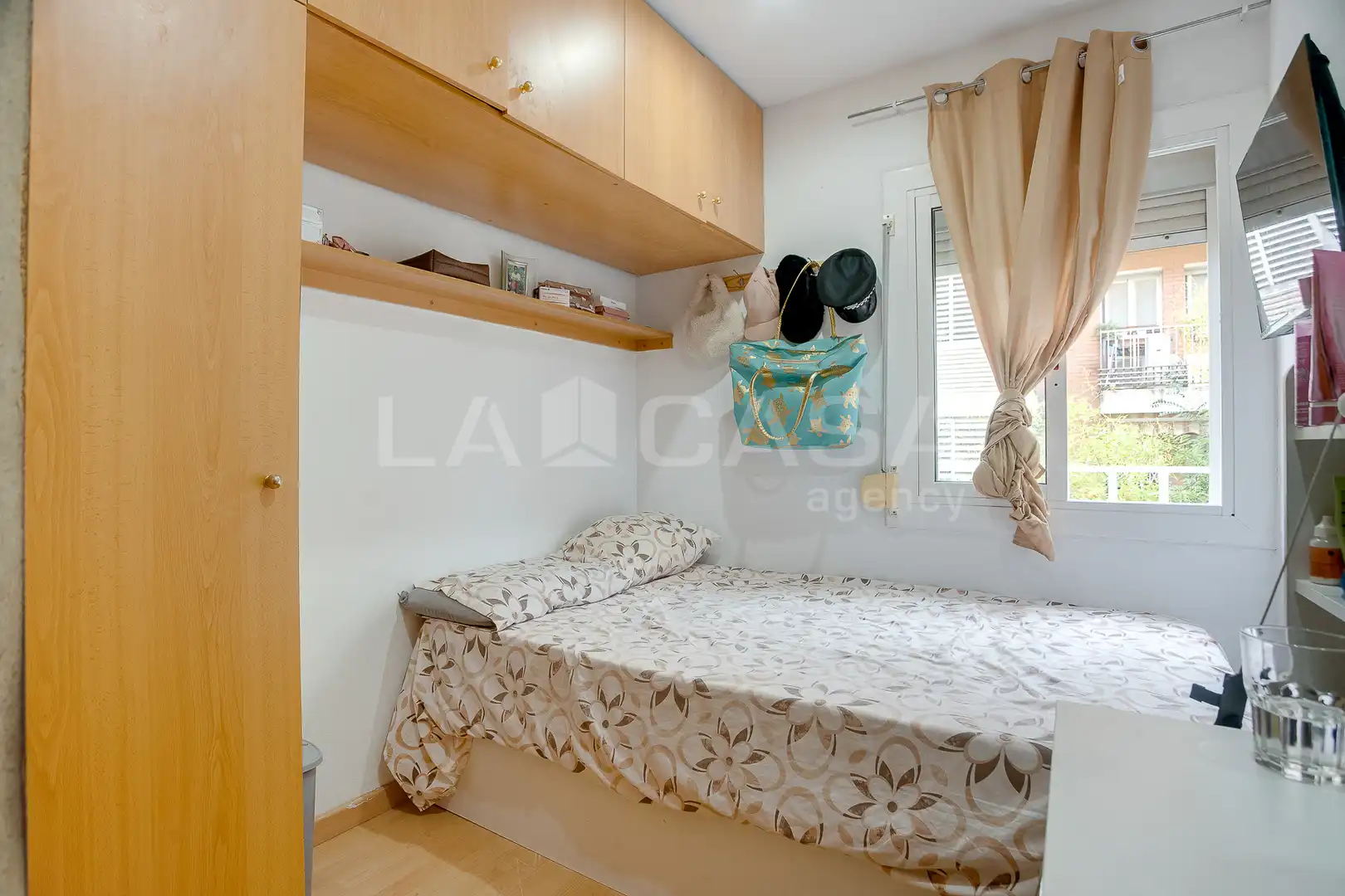 Piso en venta en Calle AIGUES DEL LLOBREGAT DE L, imagen 21