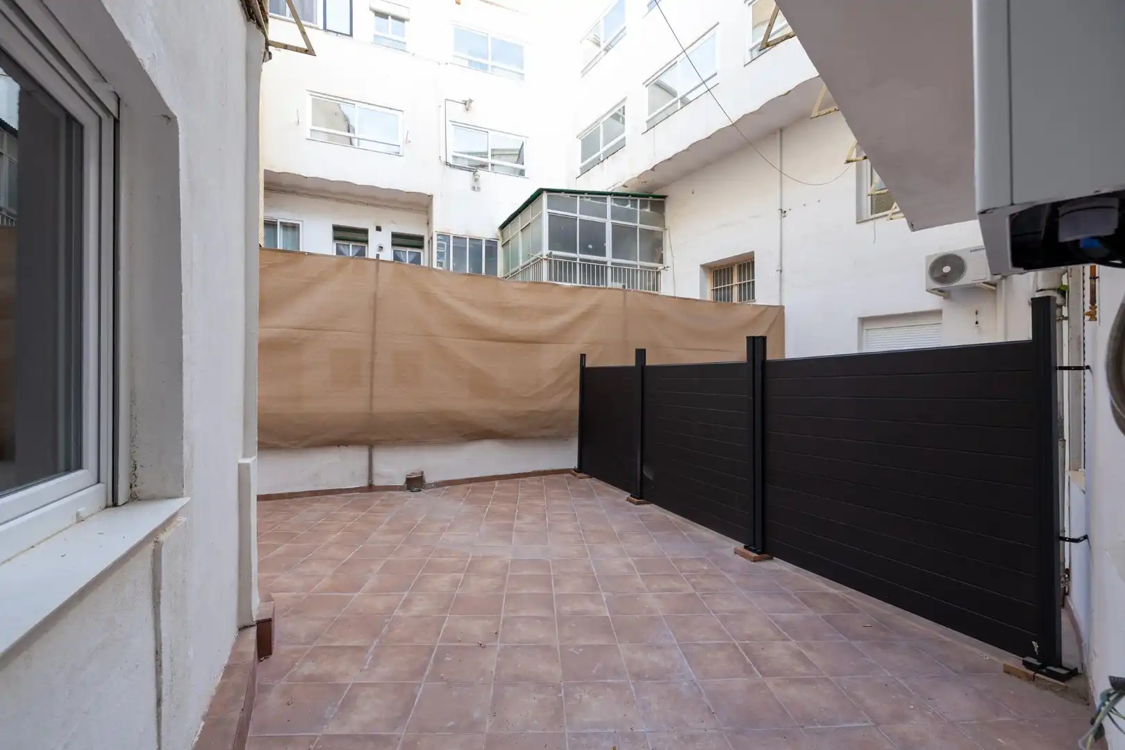 Pis amb ascensor en venda a Calle Calle de San Vicente Ferrer, 13, imagen 21